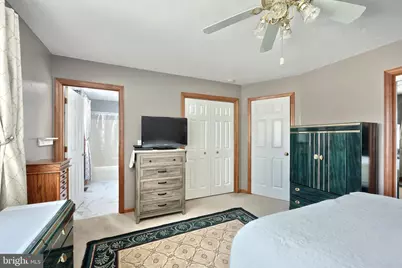 1975 Smith Station Road, Hanover, PA 17331 - Photo 16