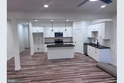 507-509 S Baltimore Street, Dillsburg, PA 17019 - Photo 26