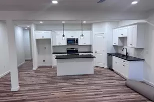 507-509 S Baltimore St, Dillsburg, PA 17019 - Photo 26