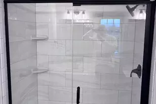 507-509 S Baltimore St, Dillsburg, PA 17019 - Photo 16