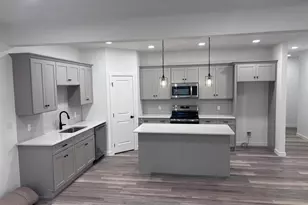 507-509 S Baltimore St, Dillsburg, PA 17019 - Photo 10
