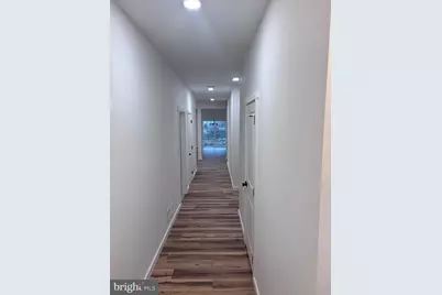 507-509 S Baltimore Street, Dillsburg, PA 17019 - Photo 22