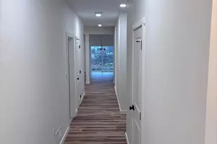 507-509 S Baltimore St, Dillsburg, PA 17019 - Photo 22