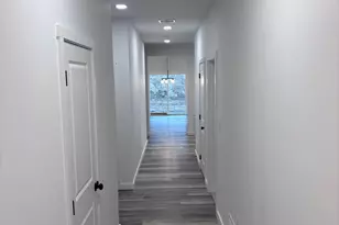 507-509 S Baltimore St, Dillsburg, PA 17019 - Photo 4