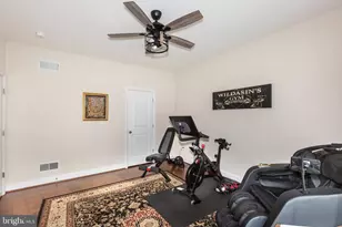 59 Kaitlyn Dr, Hanover, PA 17331 - Photo 32