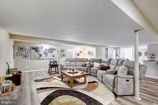 59 Kaitlyn Dr, Hanover, PA 17331 - Photo 38