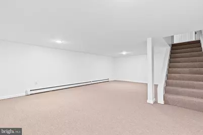 150 Mumma Avenue, Hanover, PA 17331 - Photo 18