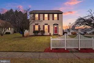 3512 Heritage Dr, York, PA 17402 - Photo 44