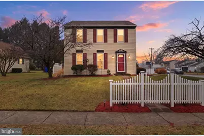 3512 Heritage Drive, York, PA 17402 - Photo 1