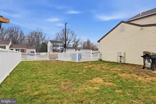 3512 Heritage Dr, York, PA 17402 - Photo 36