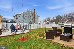 3512 Heritage Dr, York, PA 17402 - Photo 34