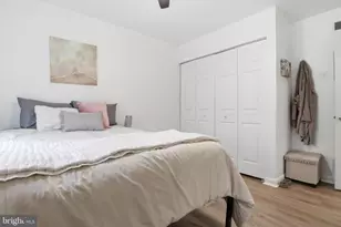 3512 Heritage Dr, York, PA 17402 - Photo 22