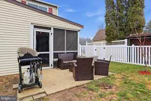 3512 Heritage Dr, York, PA 17402 - Photo 32
