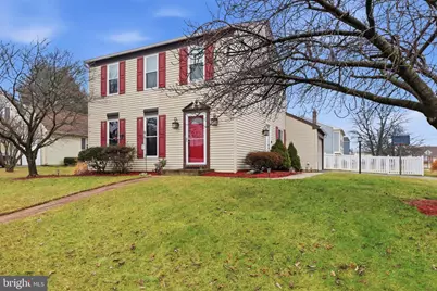 3512 Heritage Drive, York, PA 17402 - Photo 4