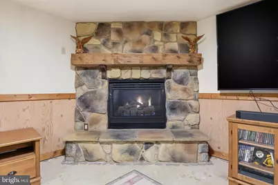3512 Heritage Drive, York, PA 17402 - Photo 30