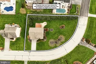 2760 Primrose Ln N, York, PA 17404 - Photo 6