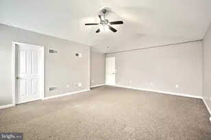 2760 Primrose Ln N, York, PA 17404 - Photo 34
