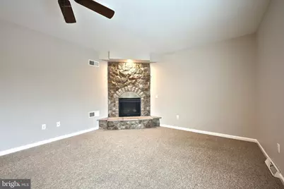 2760 Primrose Lane N, York, PA 17404 - Photo 22
