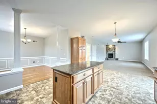 2760 Primrose Ln N, York, PA 17404 - Photo 28