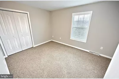 2760 Primrose Lane N, York, PA 17404 - Photo 40