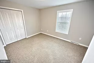 2760 Primrose Ln N, York, PA 17404 - Photo 40