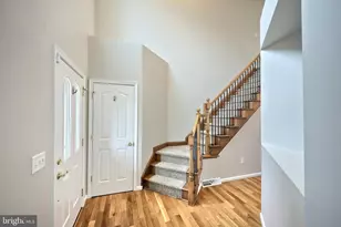 2760 Primrose Ln N, York, PA 17404 - Photo 18