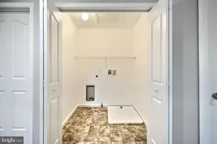 2760 Primrose Ln N, York, PA 17404 - Photo 42