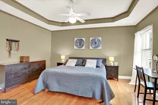 633 Copper Cir, Lewisberry, PA 17339 - Photo 20