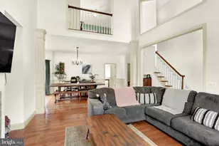 633 Copper Cir, Lewisberry, PA 17339 - Photo 6