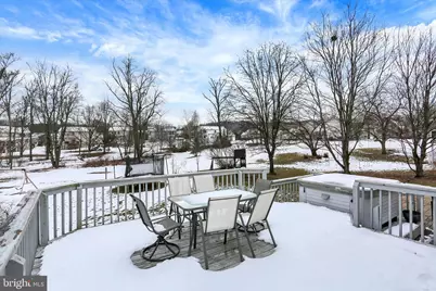 633 Copper Circle, Lewisberry, PA 17339 - Photo 44