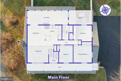 56 York Road, York, PA 17407 - Photo 44