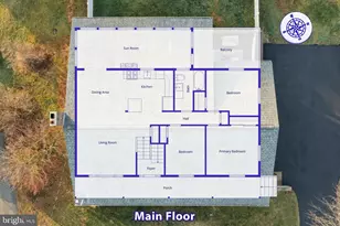 56 York Rd, York, PA 17407 - Photo 44