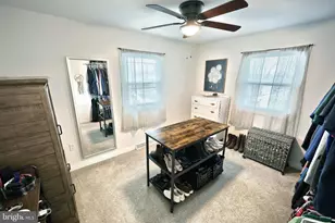 56 York Rd, York, PA 17407 - Photo 20