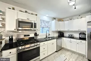 56 York Rd, York, PA 17407 - Photo 10