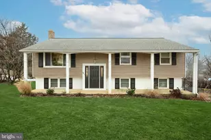 56 York Rd, York, PA 17407 - Photo 2