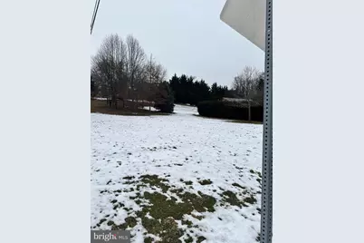 5738 Pigeon Hill Road, Spring Grove, PA 17362 - Photo 2