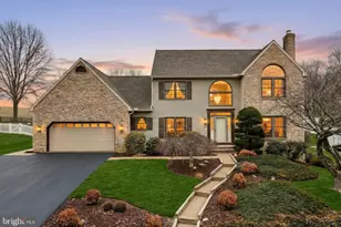 15 Meadow St, New Freedom, PA 17349 - Photo 1