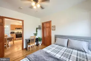 209 N 3rd St, Hanover, PA 17331 - Photo 26