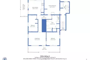 209 N 3rd St, Hanover, PA 17331 - Photo 32