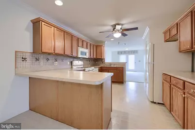 337 Winners Circle, Red Lion, PA 17356 - Photo 12