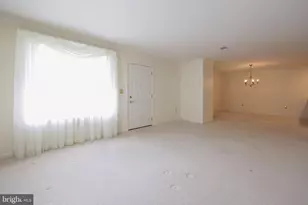 337 Winners Circle, Red Lion, PA 17356 - Photo 6