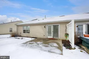 337 Winners Circle, Red Lion, PA 17356 - Photo 34