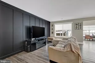 303 Normandy Ln, Dillsburg, PA 17019 - Photo 12