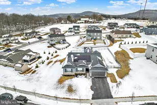 303 Normandy Ln, Dillsburg, PA 17019 - Photo 40
