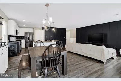 303 Normandy Lane, Dillsburg, PA 17019 - Photo 22