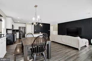 303 Normandy Ln, Dillsburg, PA 17019 - Photo 22