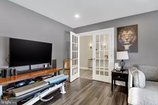 303 Normandy Ln, Dillsburg, PA 17019 - Photo 6