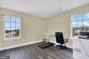 303 Normandy Ln, Dillsburg, PA 17019 - Photo 28