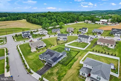 303 Normandy Lane, Dillsburg, PA 17019 - Photo 42