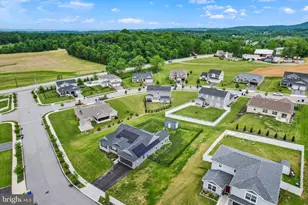 303 Normandy Ln, Dillsburg, PA 17019 - Photo 42